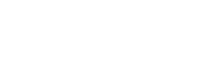 Logo magyar-online-casino.gyermekhid.hu